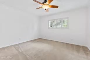 11202 E Chuckwagon Cir, Tucson, AZ 85749 - Photo 26