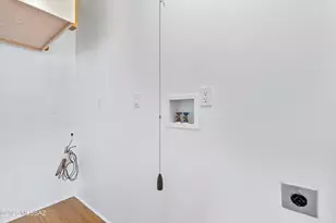 11202 E Chuckwagon Cir, Tucson, AZ 85749 - Photo 20