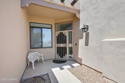 3045 N Rio Verde Drive, Tucson, AZ 85715 - Photo 4
