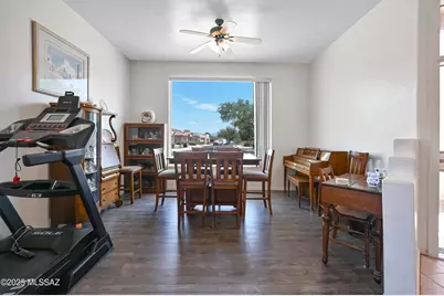 3045 N Rio Verde Drive, Tucson, AZ 85715 - Photo 6
