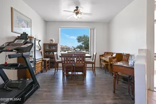 3045 N Rio Verde Dr, Tucson, AZ 85715 - Photo 6