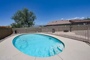 3045 N Rio Verde Dr, Tucson, AZ 85715 - Photo 22