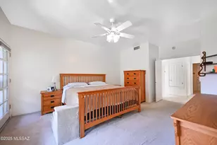 3045 N Rio Verde Dr, Tucson, AZ 85715 - Photo 16