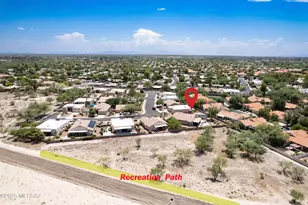 3045 N Rio Verde Dr, Tucson, AZ 85715 - Photo 26