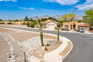 3045 N Rio Verde Dr, Tucson, AZ 85715 - Photo 28
