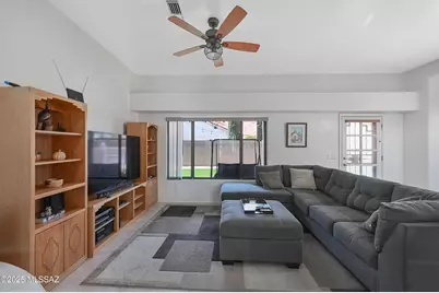 3045 N Rio Verde Drive, Tucson, AZ 85715 - Photo 10