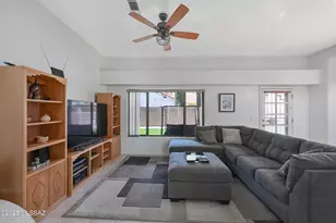 3045 N Rio Verde Dr, Tucson, AZ 85715 - Photo 10