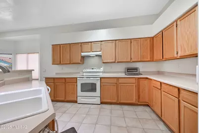 3045 N Rio Verde Drive, Tucson, AZ 85715 - Photo 8