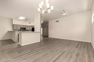 7446 E Calle Convidado, Tucson, AZ 85715 - Photo 8