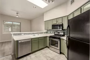 7446 E Calle Convidado, Tucson, AZ 85715 - Photo 14