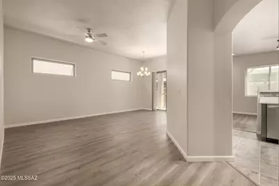 7446 E Calle Convidado, Tucson, AZ 85715 - Photo 6