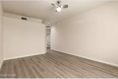 7446 E Calle Convidado, Tucson, AZ 85715 - Photo 18