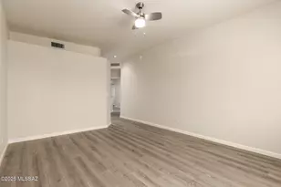 7446 E Calle Convidado, Tucson, AZ 85715 - Photo 18