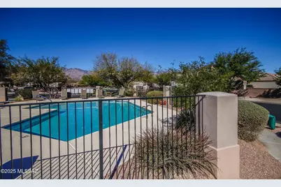 7446 E Calle Convidado, Tucson, AZ 85715 - Photo 32