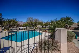 7446 E Calle Convidado, Tucson, AZ 85715 - Photo 32