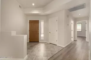 7446 E Calle Convidado, Tucson, AZ 85715 - Photo 4