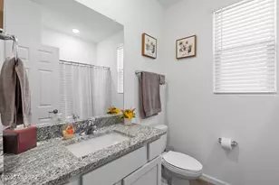 10072 S Arnold Ranch Rd, Vail, AZ 85641 - Photo 22