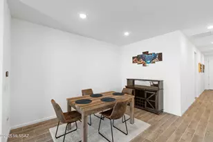 10072 S Arnold Ranch Rd, Vail, AZ 85641 - Photo 10