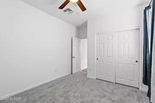 10072 S Arnold Ranch Rd, Vail, AZ 85641 - Photo 28