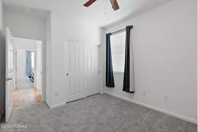 10072 S Arnold Ranch Road, Vail, AZ 85641 - Photo 28