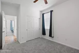 10072 S Arnold Ranch Rd, Vail, AZ 85641 - Photo 28