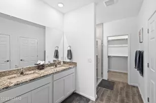 10072 S Arnold Ranch Rd, Vail, AZ 85641 - Photo 18