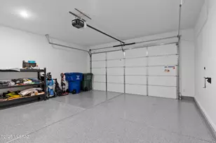 10072 S Arnold Ranch Rd, Vail, AZ 85641 - Photo 34