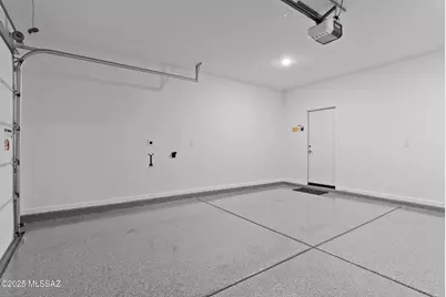 10072 S Arnold Ranch Road, Vail, AZ 85641 - Photo 36