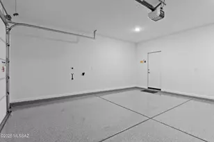 10072 S Arnold Ranch Rd, Vail, AZ 85641 - Photo 36