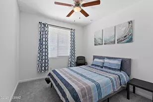 10072 S Arnold Ranch Rd, Vail, AZ 85641 - Photo 24