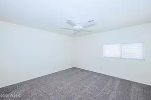 13564 E Diablo Creek Dr, Vail, AZ 85641 - Photo 12