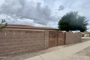 13564 E Diablo Creek Dr, Vail, AZ 85641 - Photo 4
