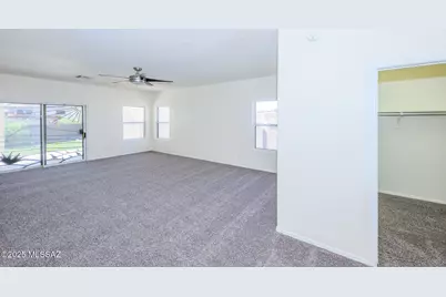 13564 E Diablo Creek Drive, Vail, AZ 85641 - Photo 22