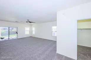 13564 E Diablo Creek Dr, Vail, AZ 85641 - Photo 22