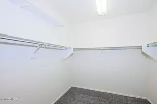 13564 E Diablo Creek Dr, Vail, AZ 85641 - Photo 24