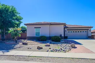 13564 E Diablo Creek Dr, Vail, AZ 85641 - Photo 2