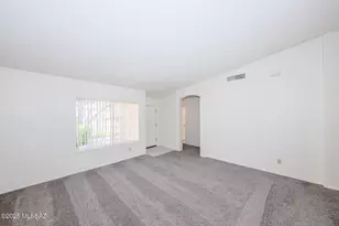 3974 S Apache Well Dr, Tucson, AZ 85730 - Photo 6