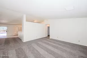 3974 S Apache Well Dr, Tucson, AZ 85730 - Photo 4