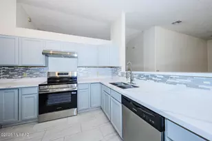 3974 S Apache Well Dr, Tucson, AZ 85730 - Photo 10