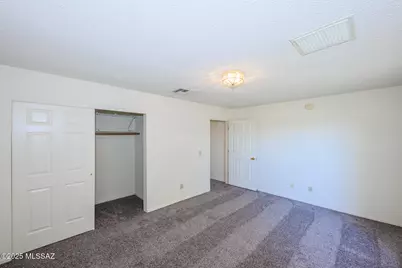 3974 S Apache Well Drive, Tucson, AZ 85730 - Photo 18