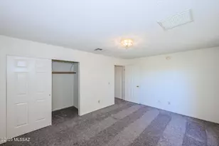 3974 S Apache Well Dr, Tucson, AZ 85730 - Photo 18