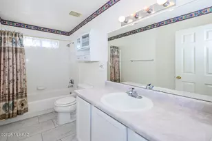 3974 S Apache Well Dr, Tucson, AZ 85730 - Photo 16