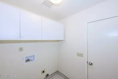 3974 S Apache Well Drive, Tucson, AZ 85730 - Photo 20