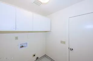 3974 S Apache Well Dr, Tucson, AZ 85730 - Photo 20