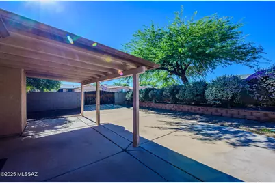 3974 S Apache Well Drive, Tucson, AZ 85730 - Photo 30