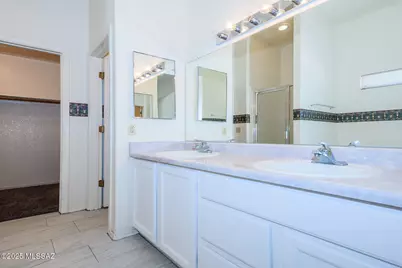 3974 S Apache Well Drive, Tucson, AZ 85730 - Photo 24