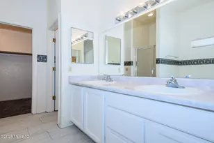 3974 S Apache Well Dr, Tucson, AZ 85730 - Photo 24