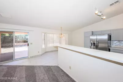 3974 S Apache Well Drive, Tucson, AZ 85730 - Photo 8