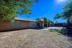 3974 S Apache Well Dr, Tucson, AZ 85730 - Photo 32