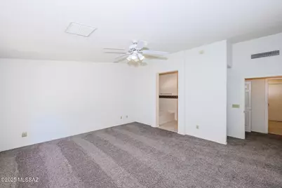 3974 S Apache Well Drive, Tucson, AZ 85730 - Photo 22